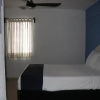 Отель Tropical Suites, фото 5