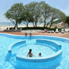 Отель Arabella Beach Hotel, фото 12
