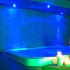 Отель UmbriaVerde Sporting & Resort, фото 19