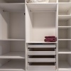 Отель Duplex com Suíte no coração de Itaipava!, фото 10