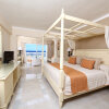 Отель Bahia Principe Luxury Runaway Bay - Adults Only - All Inclusive, фото 29
