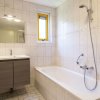 Отель Comfortable bungalow with dishwasher, 1.5 km. from the beach, фото 28