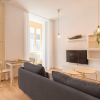 Отель LU&CIA Apartamento Premium Soho, фото 7