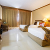 Отель Nida Rooms Bang Kung 99 Pier, фото 4