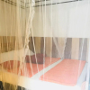 Отель Ella City Reach Hostel, фото 8