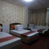 Отель Jintai Hotel Shenzhen, фото 4