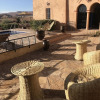 Отель Kasbah Rayane Ait Ben Haddou, фото 18