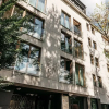 Отель Wawel Apartments - LoftAffair, фото 36