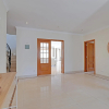 Отель Casa do Pomar by Portucasa, фото 2