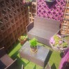 Отель Inviting 2-bed Apartment in Newcastle Upon Tyne, фото 4