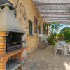 Отель CAN BOMBARDA - Wonderful town house in the center of the island and with a private pool. Free WIFI., фото 6