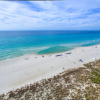 Отель Emerald Beach 1130  by Best Beach Getaways, фото 21