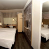 Отель ibis Natal, фото 7