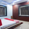 Отель OYO 28846 Sakuntala Guest House, фото 6