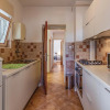 Отель Awesome Home in Medulin With Wifi and 2 Bedrooms, фото 5