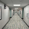 Отель Best Western Colfax, фото 14