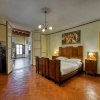 Отель Wine Apartments Florence Vin Santo, фото 2
