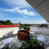 Отель Styles Hotel, фото 17