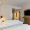 Отель Ibis Styles Coburg, фото 25