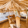 Отель Western Camp Resort, фото 10