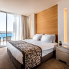 Отель Ramada Netanya Hotel & Suites, фото 3