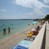 Отель Jurica - 100 m from sea - A1(3+2), фото 21
