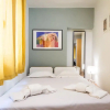 Отель Downtown urban flat for 4 people in Plaka, фото 16