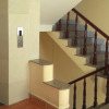 Отель Lam Thuan Guest House, фото 11