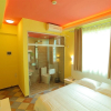Отель Sanya Muhai Time Hostel, фото 12