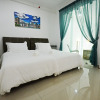 Отель S-Suites at Scott Garden, фото 3