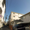 Отель Inter City Moriguchi, фото 20