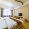 Отель Tengjinyuan Hotel, фото 3