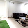 Отель Hostal HM, фото 2