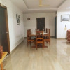 Отель OYO 13305 Shriradha Nivas Home Stay, фото 1
