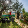Отель Holiday home Božena, фото 11