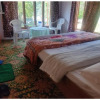 Отель Zebrina, Pahalgam, фото 18