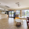 Отель Quality Inn Florida City - Gateway to the Keys, фото 2