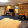Отель Comfort Inn Clare Central, фото 7