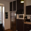 Отель Appartement Marina, фото 2