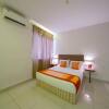 Отель OYO Rooms Sentul KTM Station, фото 3