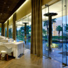 Отель TRS Coral Hotel - Adults Only - All Inclusive, фото 44