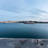 Отель Special, beautiful 4BR LUX home in Sliema Ferry by 360 Estates, фото 19