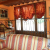 Отель Antica Residenza Santa Chiara, фото 2