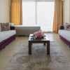 Отель Rose Apart Otel, фото 3