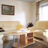 Отель Cozy Apartment in Waidring Near Ski Area, фото 7