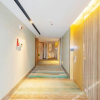 Отель Mihome Hotel, фото 10
