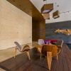 Отель Anggun Residences Serviced Suites, фото 35