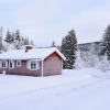 Отель Klarälvsbyn, фото 1