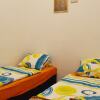 Отель City Apartments On A Budget, фото 17
