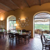 Отель Podere Torricella, фото 17